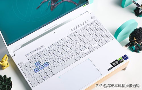 最好的笔记本(十佳高性能笔记本电脑)插图1