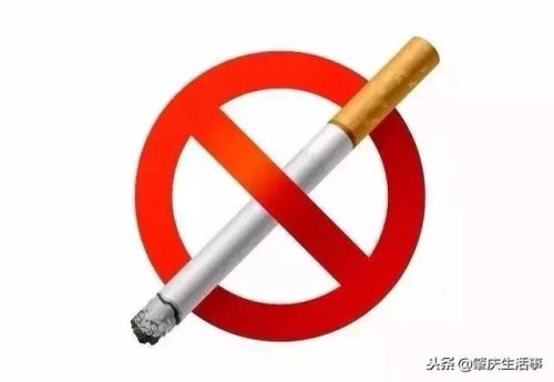 励骏酒店404(励骏酒店最近的地铁口)插图5