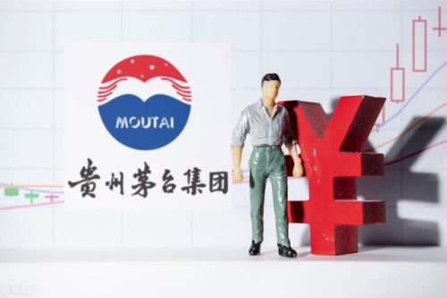 3999港币(港币3999等于多少人民币)插图4