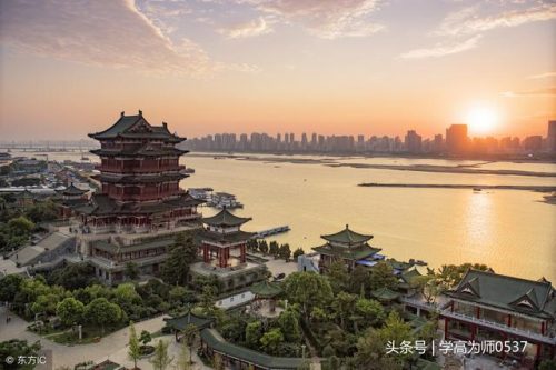 贯组词拼音(屈拼音词语)插图