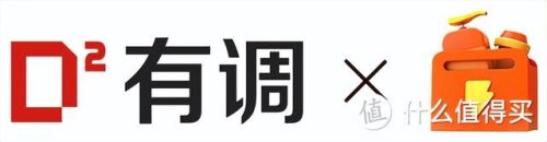 砂锅小厨品牌排名前十(明火砂锅什么牌子好)插图5