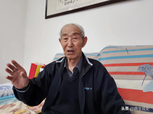 靖远秦腔乐队排名前十(陕西最好的秦腔剧团)插图7