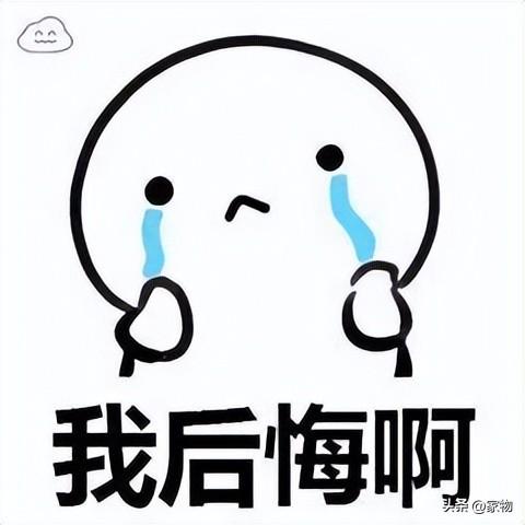 隔音阻尼片排名前十(隔音阻尼片50和110有什么不同)插图12