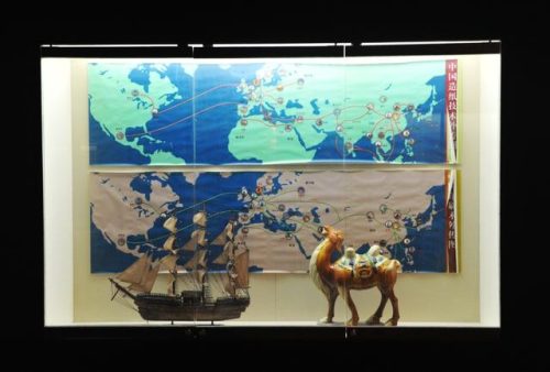 活字印刷术的优点(活字印刷术是中国四大发明之一吗)插图7