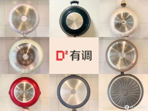 砂锅小厨品牌排名前十(明火砂锅什么牌子好)插图53