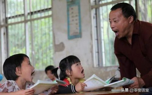 罗伯特纳维利斯(罗伯特·纳维利斯什么时候出生的)插图4