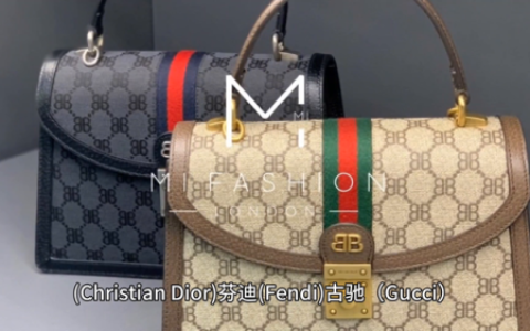 世界顶级奢侈品排行(世界十大奢侈品)