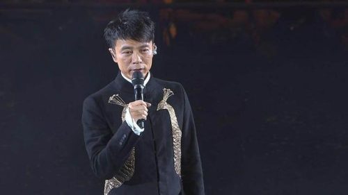 粤语混声歌手排名前十(专门翻唱粤语歌的歌手)插图4