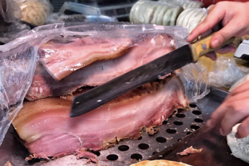 新鲜腊肉厂家排名前十(品牌腊肉有哪些)插图4
