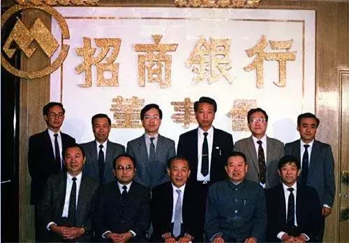 深圳学霸排名前十(深圳学霸都是来自哪些小学)插图11