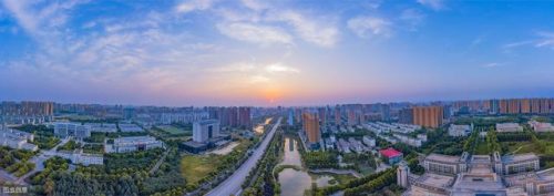 正阳县邮编(国考报名邮政邮编填哪里)插图2