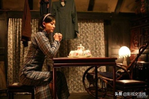 告密者演员表(告密者剧情简介)插图7