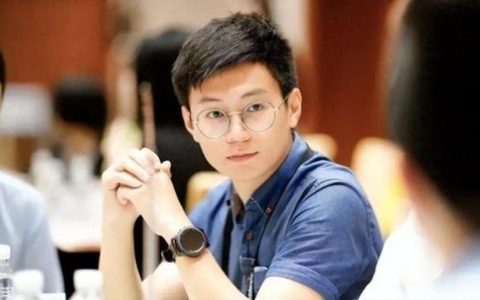 高级婚恋公司排名前十(北京可靠的婚介公司哪家好)