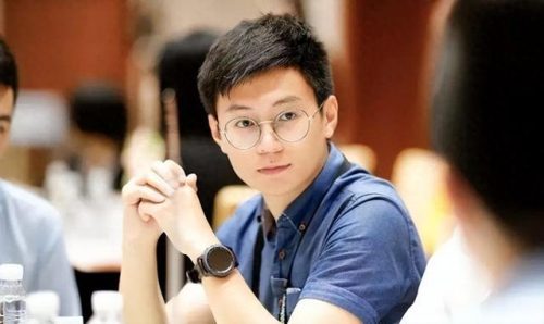 高级婚恋公司排名前十(北京可靠的婚介公司哪家好)插图