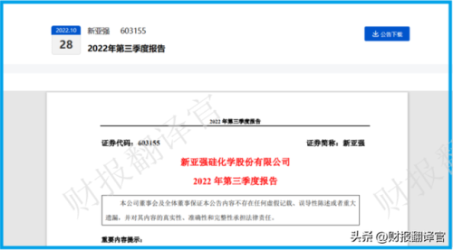 氟硅行业排名前十(氟硅材料用途)插图3