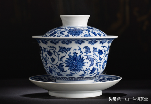 国企茶具公司排名前十(紫砂茶具十大品牌排名)插图11
