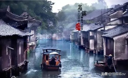 好玩的地方(水上乐园)插图16