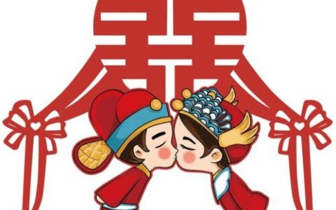 浙江婚庆公司排名前十(金华婚庆公司排行榜)