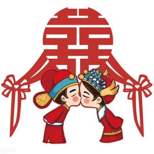 浙江婚庆公司排名前十(金华婚庆公司排行榜)插图