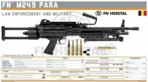 战斗手套武器排名前十(csgo手套武器箱爆率)插图8