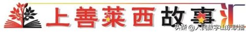 山东脚扣厂家排名前十(汽车脚扣)插图