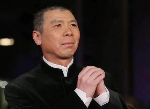 张子枫的爸爸(张子枫是谁带出道的)插图1