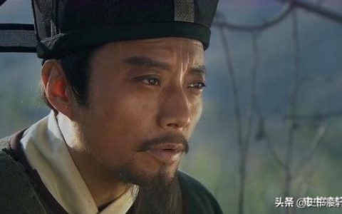 常胜近战形态排名前十(常胜特殊近战)