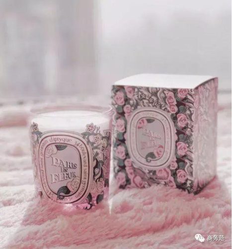情人节送什么礼物给情人好(送女友礼物排行榜实用)插图65