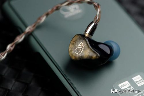 hifi播放器(2023hifi播放器推荐)插图4
