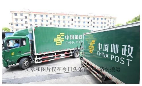 河北专科学校(专升本需要考些什么科目)插图1