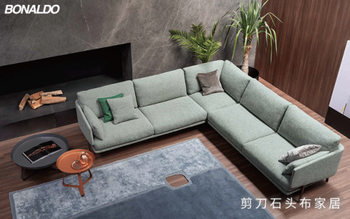 沙发实木进口排名前十(进口沙发十大排名)插图6