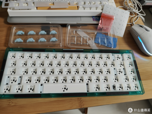 麻将品牌系列排名前十(麻将博主排名)插图31