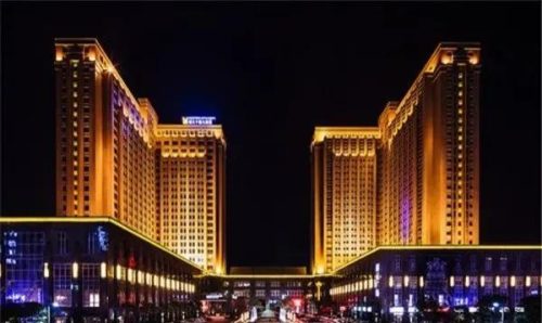 福州外景酒店排名前十(福州市区外景拍摄有哪些)插图8