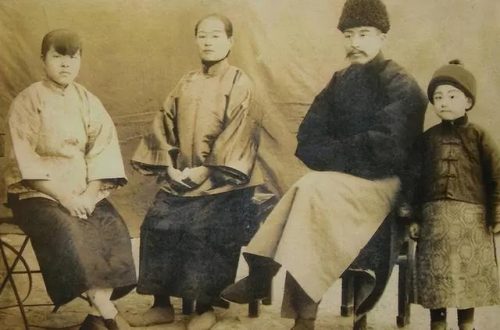十代武术高手排名前十(沛县十大武术名人李居正)插图3