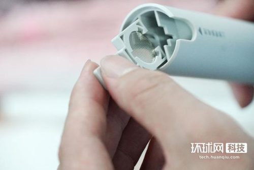 手压式旋转拖把价格(旋转拖把图片)插图12