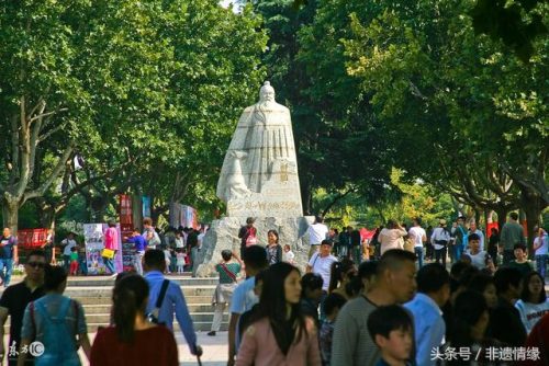 徐州民间神仙排名前十(徐州贾神仙)插图1