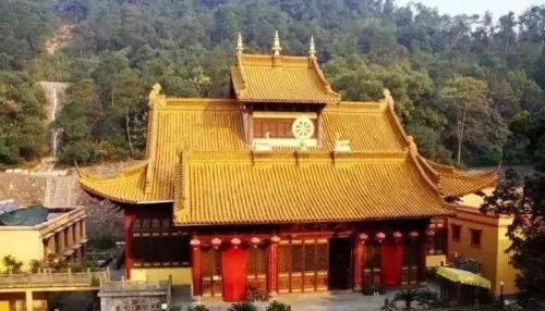 生活中的传统文化有哪些(老祖宗100条规矩)插图71