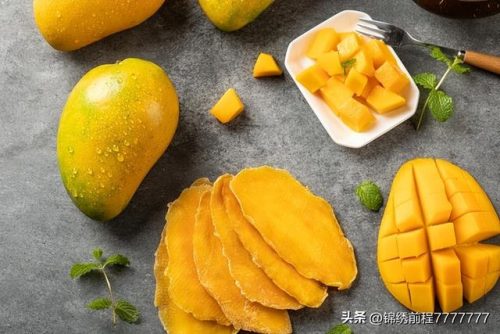 最贵热带果树排名前十(最有性价比的果树)插图7