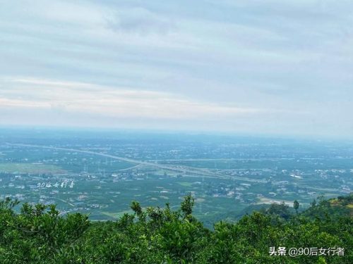 蒲江寺庙人气排名前十(大邑十大寺庙排名)插图3