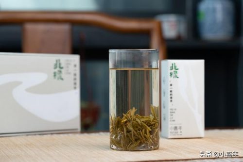 毛峰茶的泡法(信阳毛尖泡法)插图11