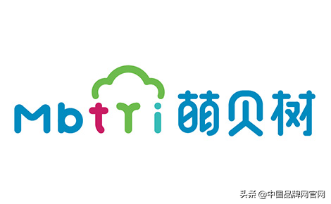 母婴用品品牌(母婴顶级品牌有哪些)插图4