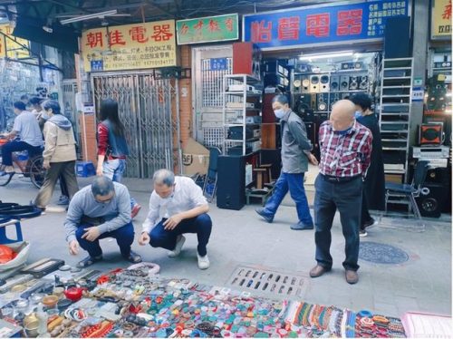 广州外贸服装(广州外贸服装店)插图25