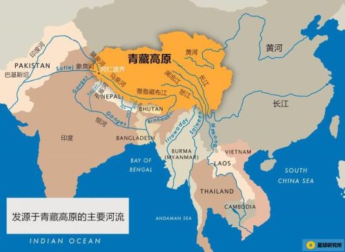 青春不败101203(青春不败100813)插图17