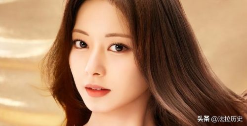 全球排名前十美女(世界最著名的女演员)插图6
