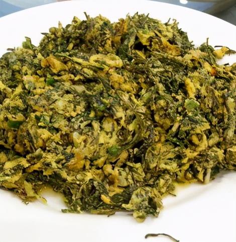 郑州美食大米排名前十(濮阳好吃的大米排名)插图9