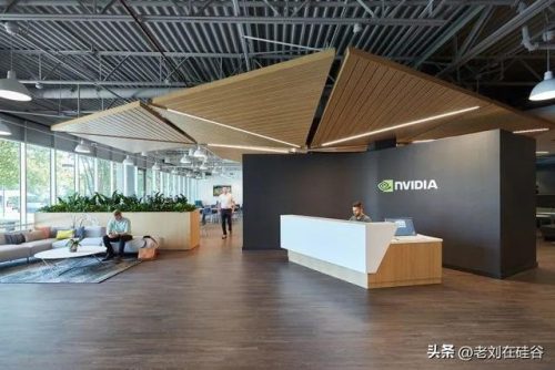 数字工厂美国排名前十(世界500强电子厂排行)插图