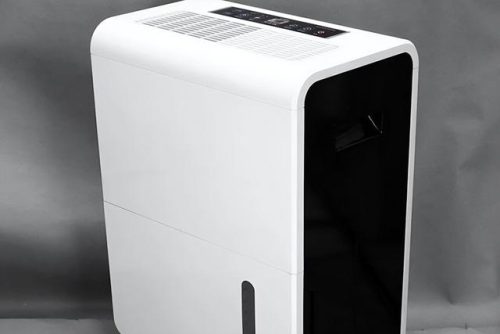 除湿机牌子排行(恒温恒湿设备什么品牌最好)插图2