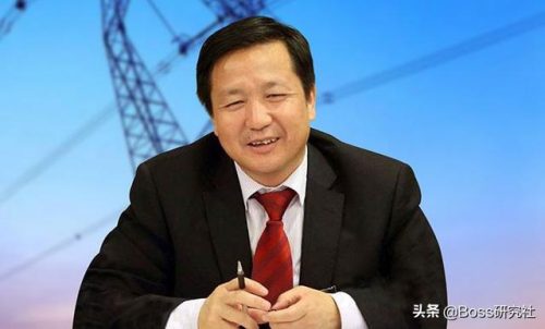 知名新疆画家排名前十(新疆著名画家排名)插图6