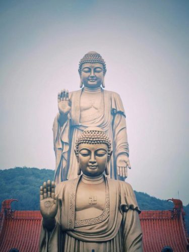 全球建筑高度排名前十(全球电视塔高度排名)插图1