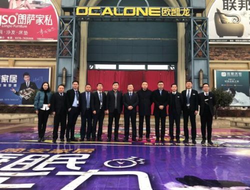 信阳室内商场排名前十(信阳最大的商场在哪)插图6